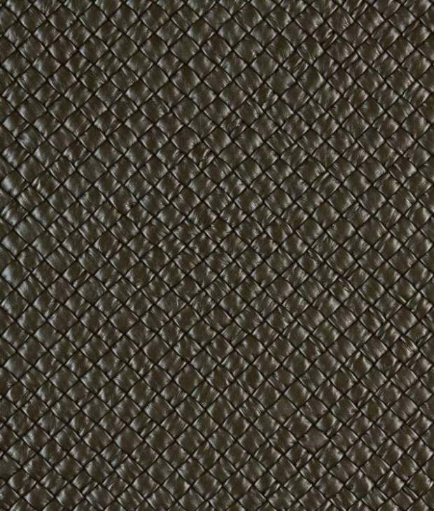 Picture of Bottega Veneta Handbags _SKUfw196404731fw